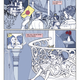 Image: Image Comics